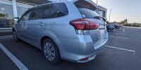 2015 Toyota corolla fielder-5