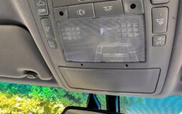 2009 Toyota Crown Majesta – Blue – 94,600KM