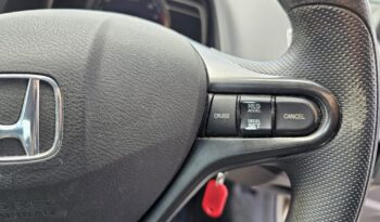 2008 Honda Civic – Golden – 110,240 KM full
