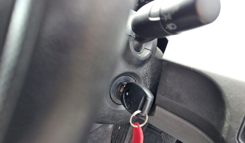 2008 Honda Civic – Golden – 110,240 KM full