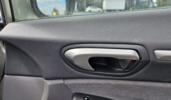 2008 Honda Civic – Golden – 110,240 KM full