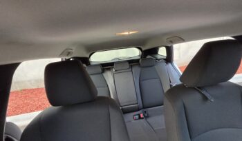 2020 Toyota Corolla Hybrid 108,991 KM full