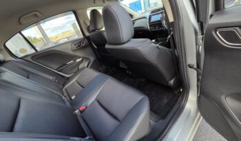 2015 Honda Grace Grey 96,004 KM full