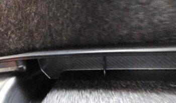 2015 Toyota Fielder Blue 90000 KM full