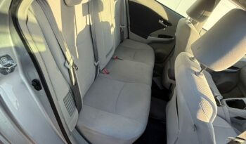 2010 Toyota Prius Silver 93,022 KM full