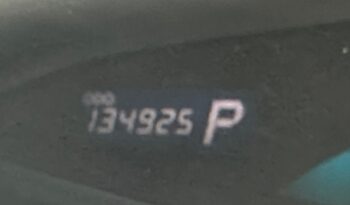 2008 Toyota Estima White 134,920 KM full