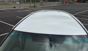 Toyota Estima Hybrid X Welcab 4WD full