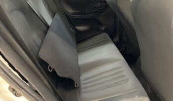 2023 Toyota Yaris Hybrid – White – 21,951 km – In Transit full
